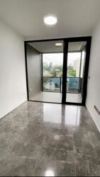 Hyll On Holland (D10), Condominium #607433661